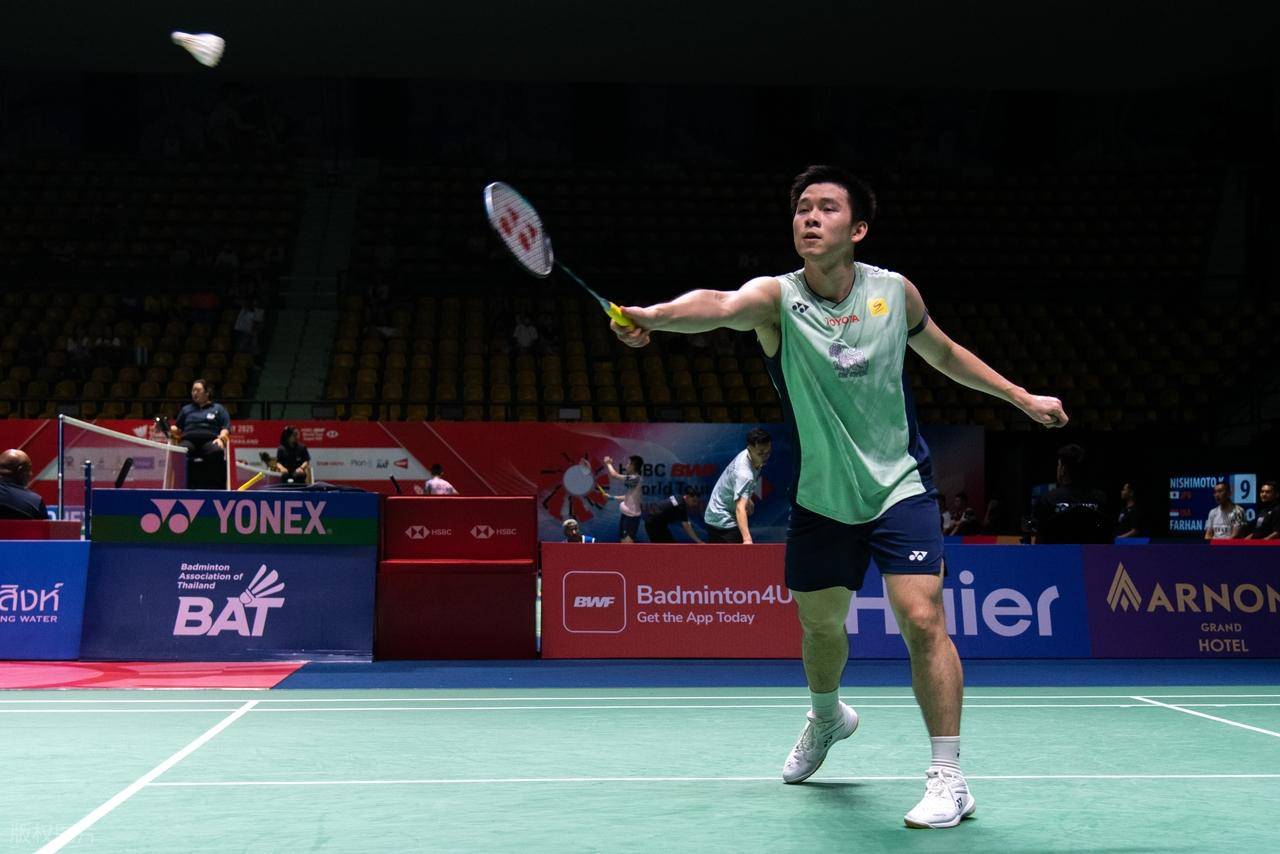 未来一段时 未来一段时