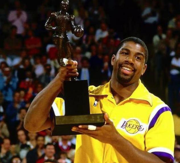 三方的需求 三方的需求