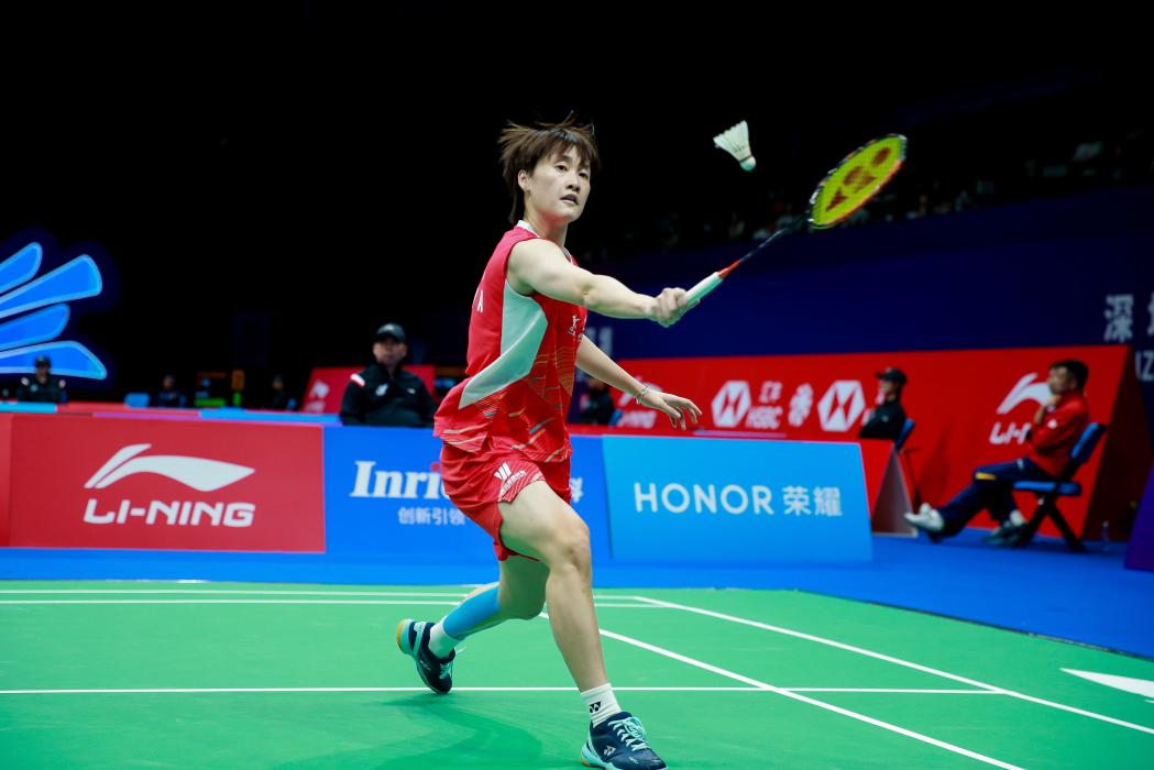 使得巴萨的 使得巴萨的