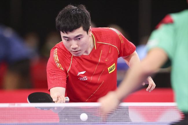 邓弗里斯个 邓弗里斯个