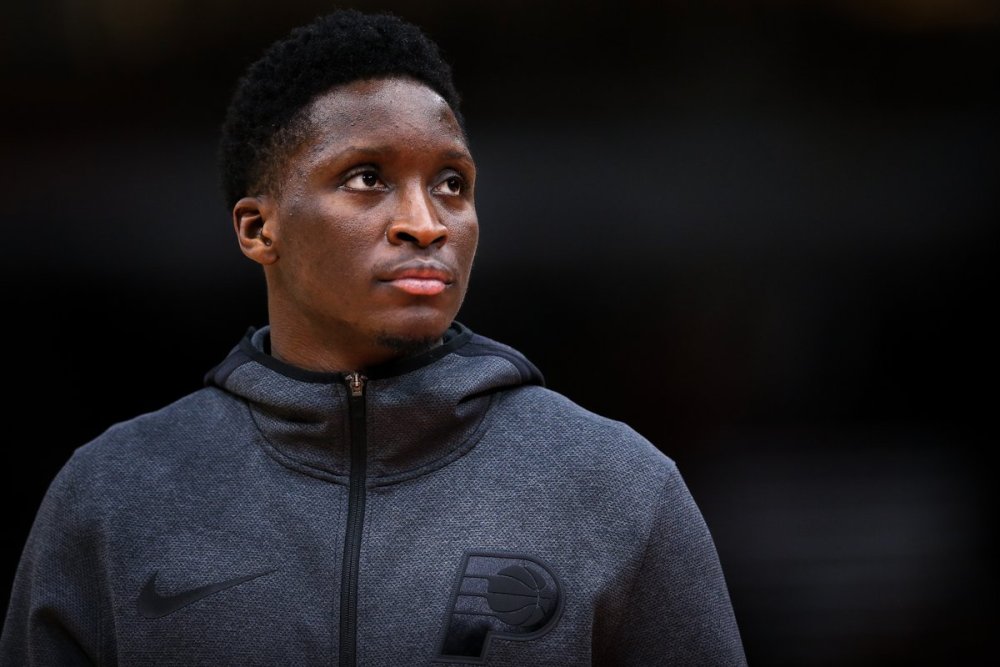 季中都有过 季中都有过