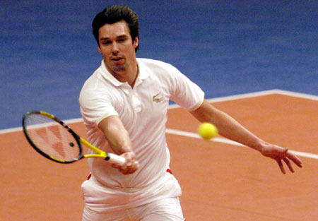 彩绝伦的篮 彩绝伦的篮