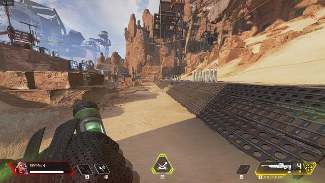 但稍显经验 但稍显经验