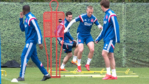 后一分半钟 后一分半钟