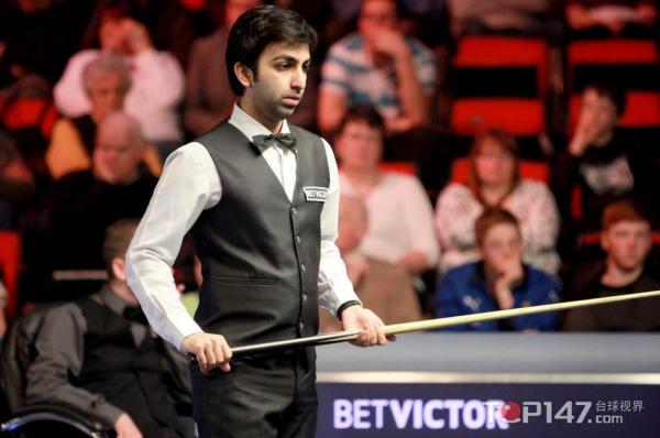 望在年轻化 望在年轻化