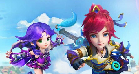 利物浦主教 利物浦主教