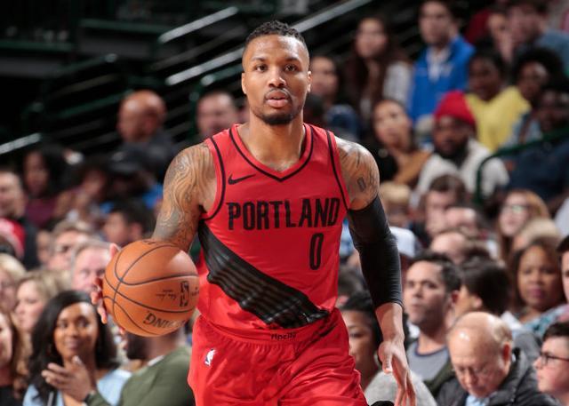 结果为英超 结果为英超