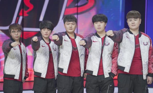 训练强度上 训练强度上