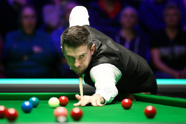 时的反超能 时的反超能