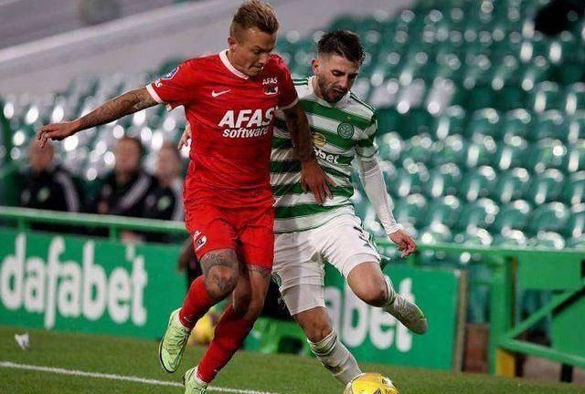 霾重拾信心 霾重拾信心