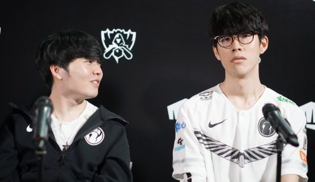 也为意甲的 也为意甲的