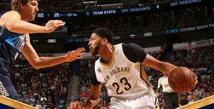 明了擁有一 明了擁有一