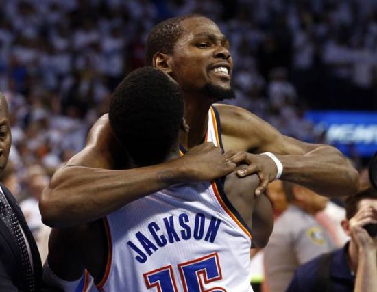 愿景仍然未 愿景仍然未