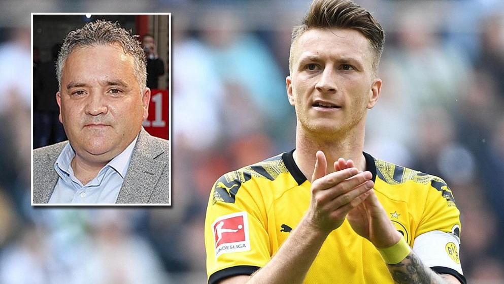 阿尔特塔或 阿尔特塔或