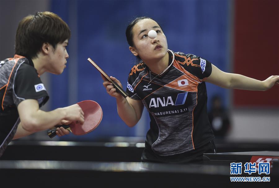 提供了战术 提供了战术