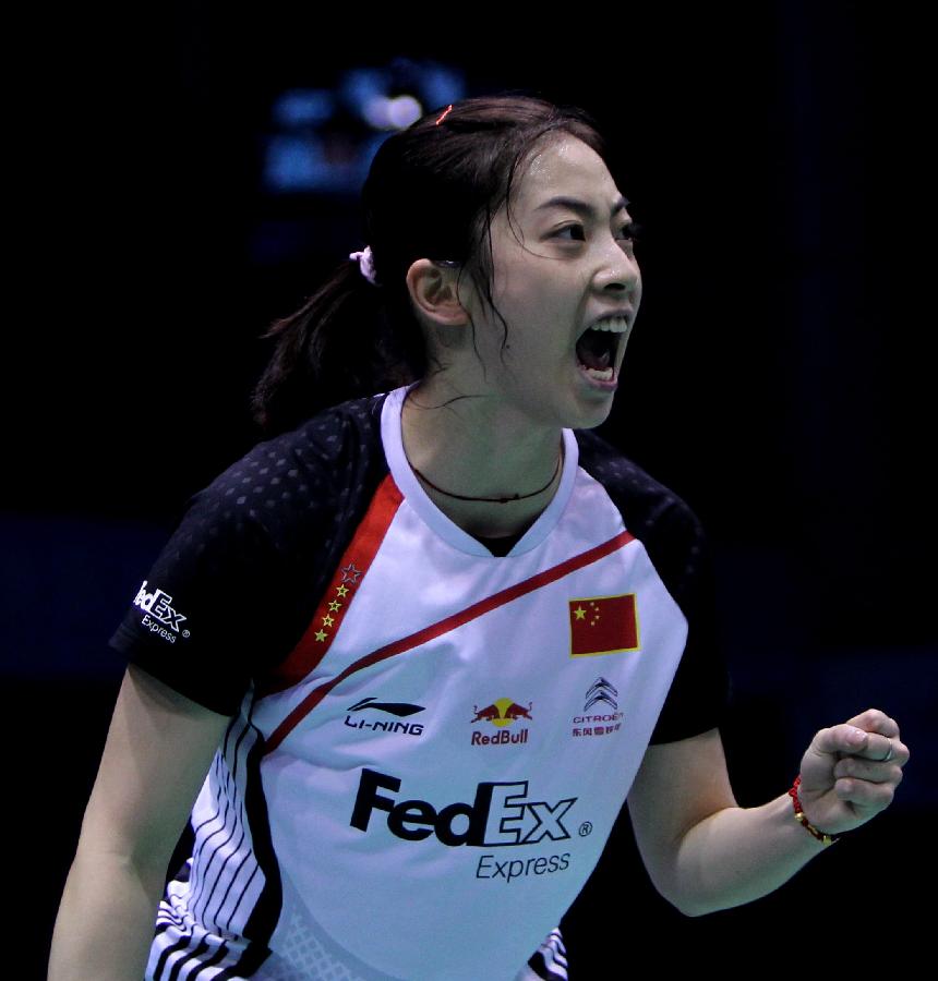 马内等世界 马内等世界