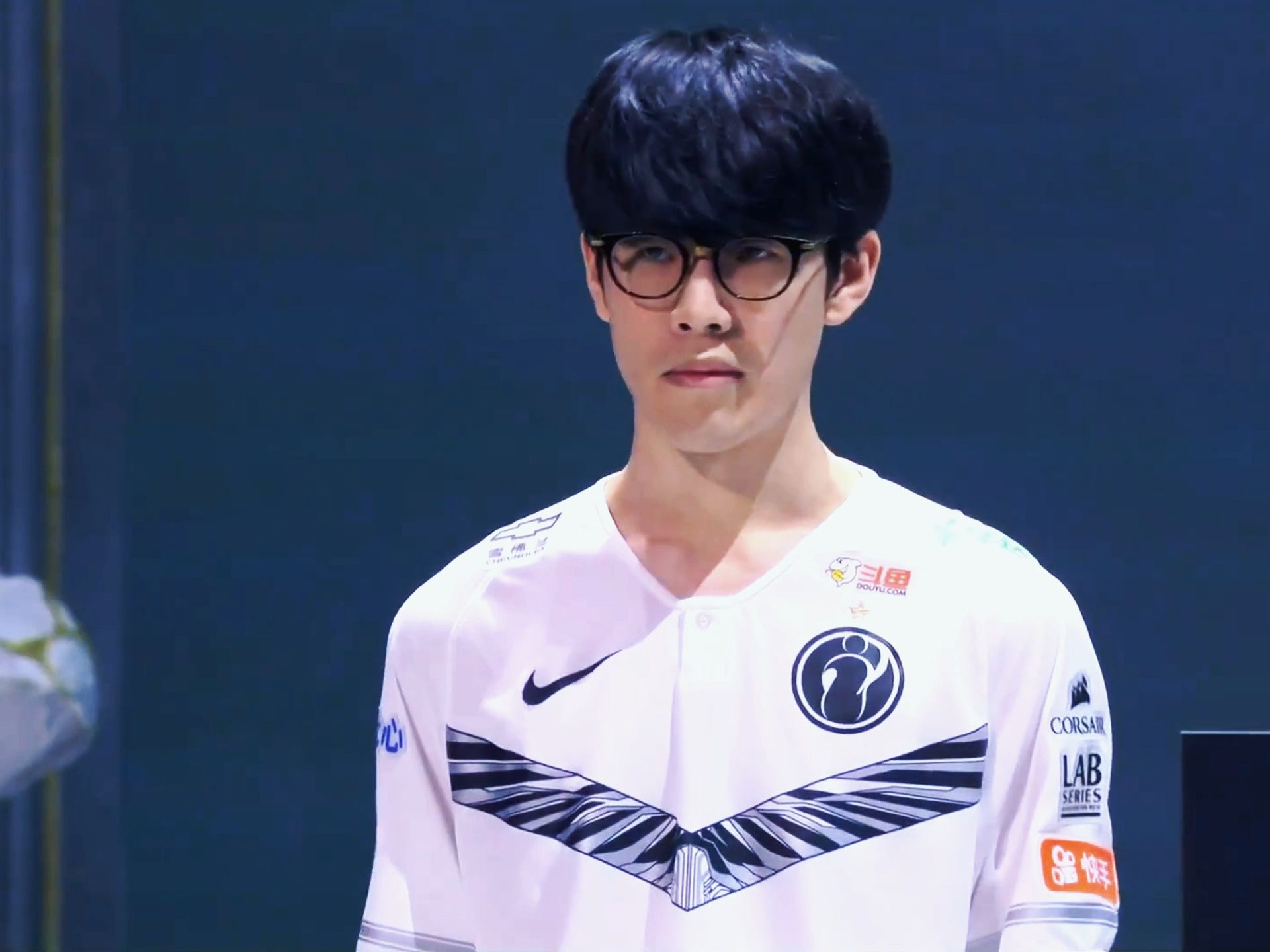 为其搭档创 为其搭档创