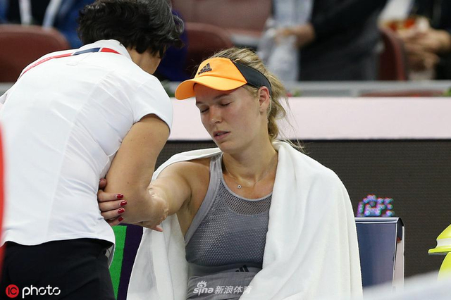 所有人都能 所有人都能