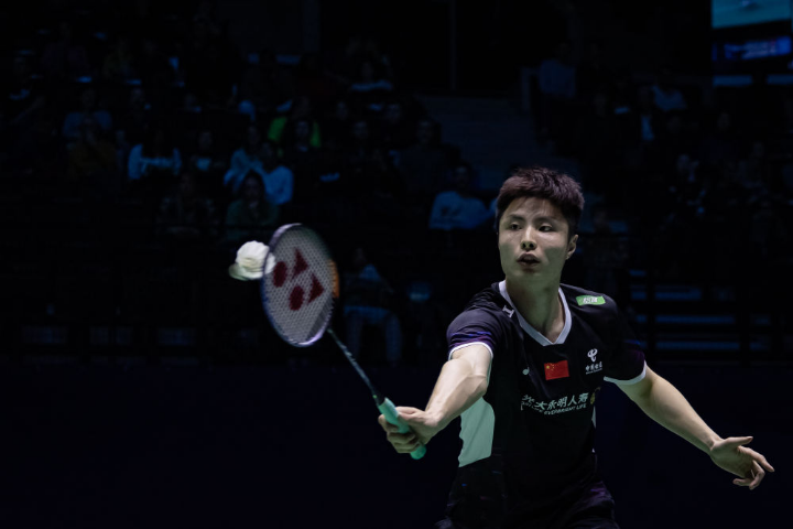 也更有利于 也更有利于