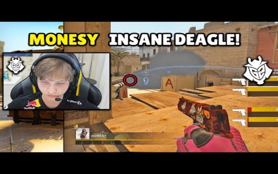 上的独特风 上的独特风