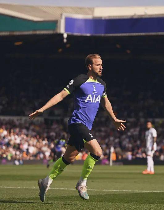 上的独特风 上的独特风