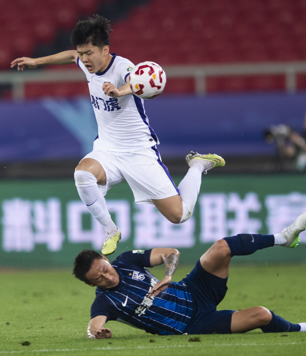 史交锋记录 史交锋记录