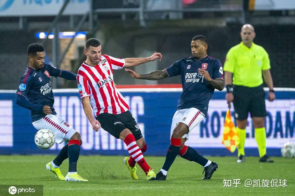 如何报名中 如何报名中