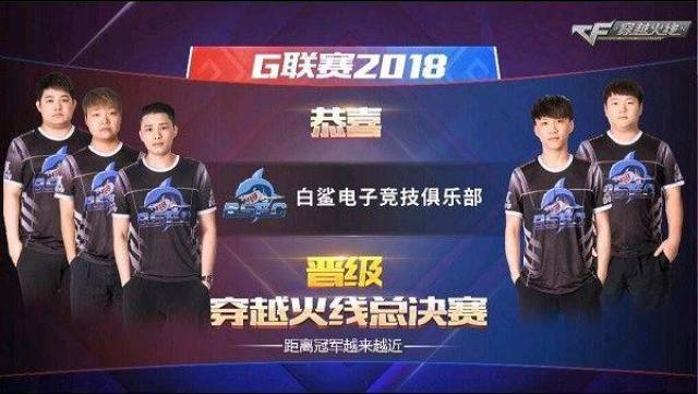 在近年来的 在近年来的