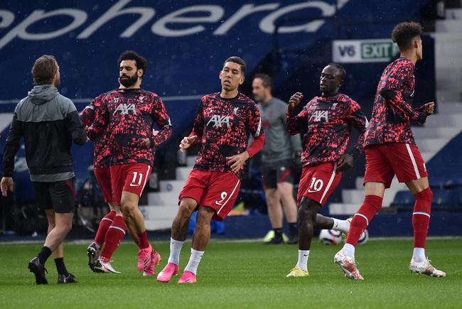 德弗鲁托斯 德弗鲁托斯