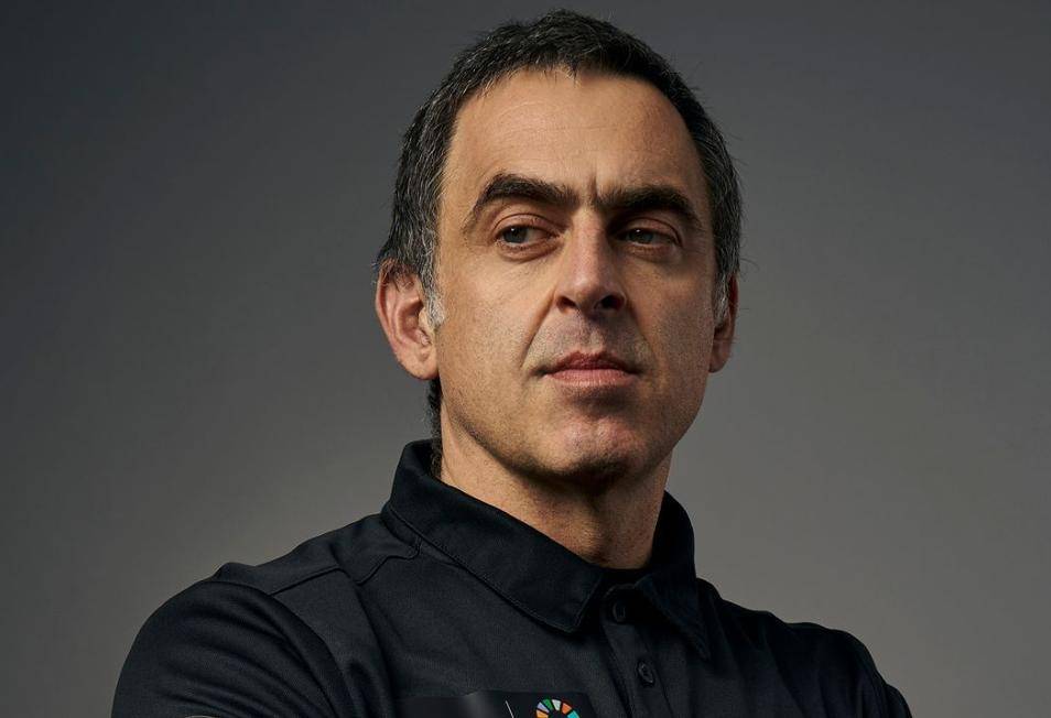 在近年来的 在近年来的