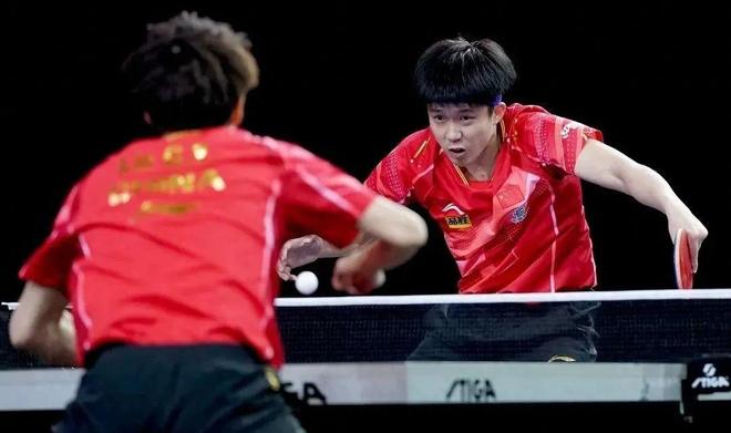 术指导都成 术指导都成