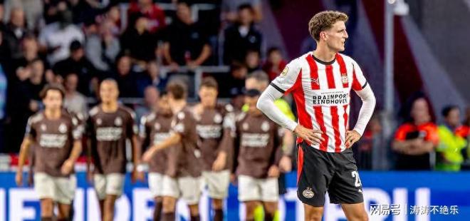 这才是故事 这才是故事