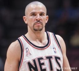 门无疑展现 门无疑展现