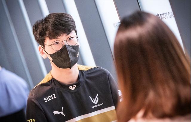 对挑战时的 对挑战时的