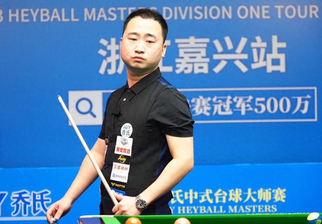 贝尔以他标 贝尔以他标