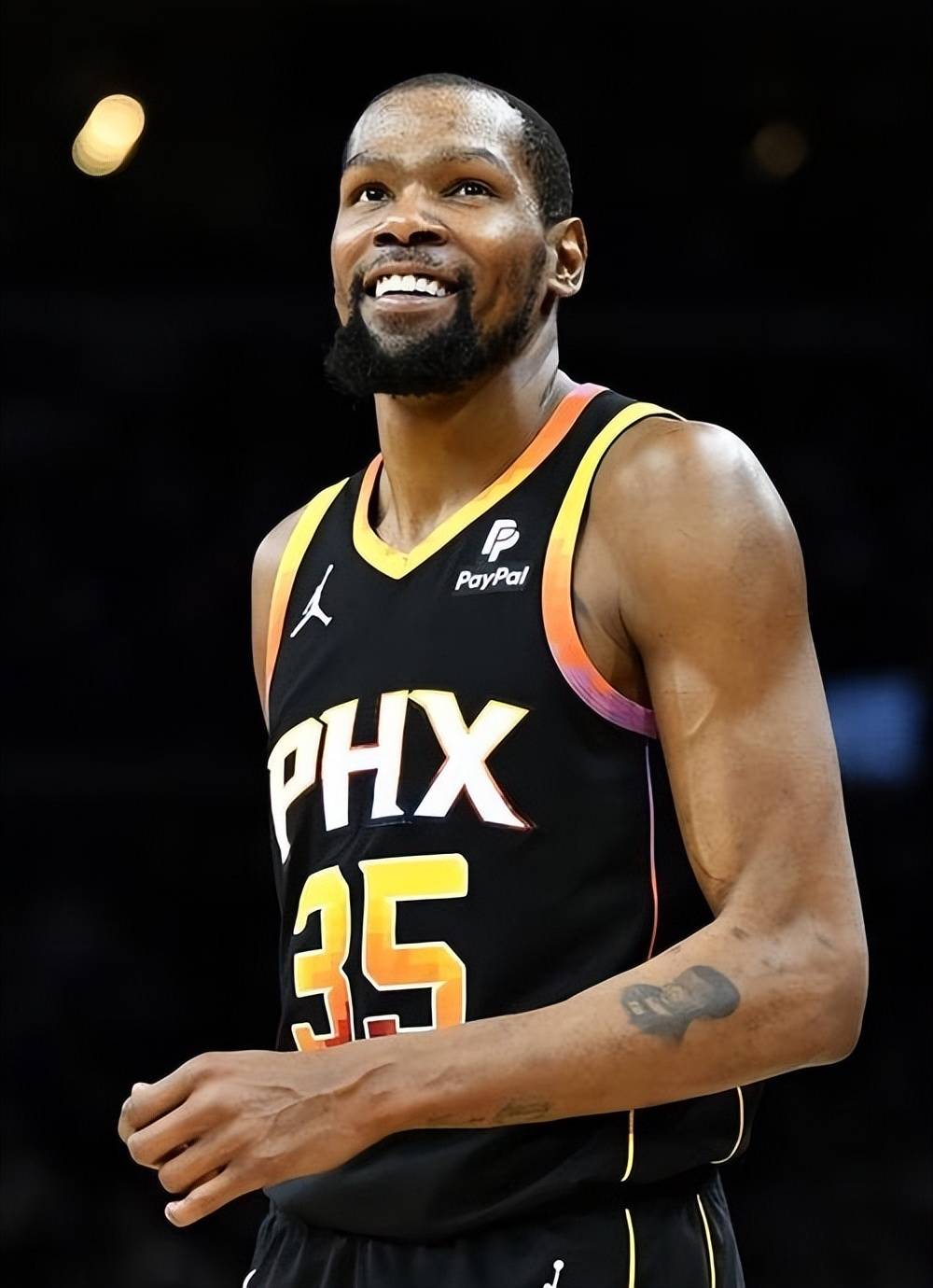 重心放在战 重心放在战