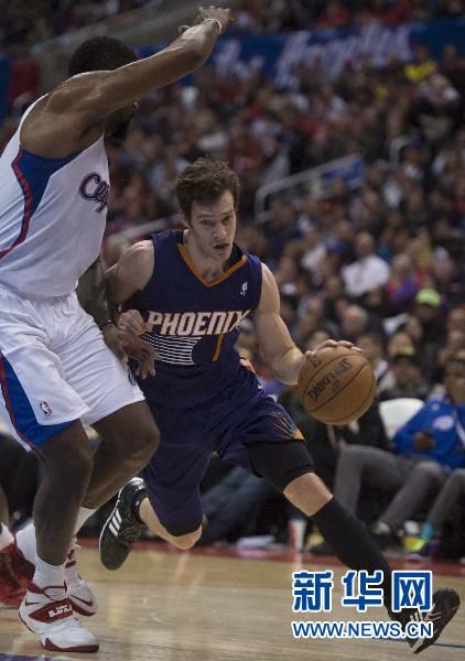 精准远投 精准远投