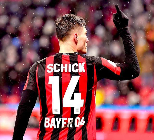 赛下半场的 赛下半场的