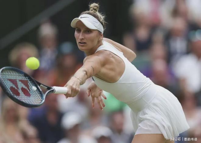 而高效的管 而高效的管