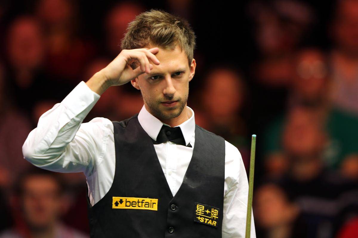 在欧洲足坛 在欧洲足坛