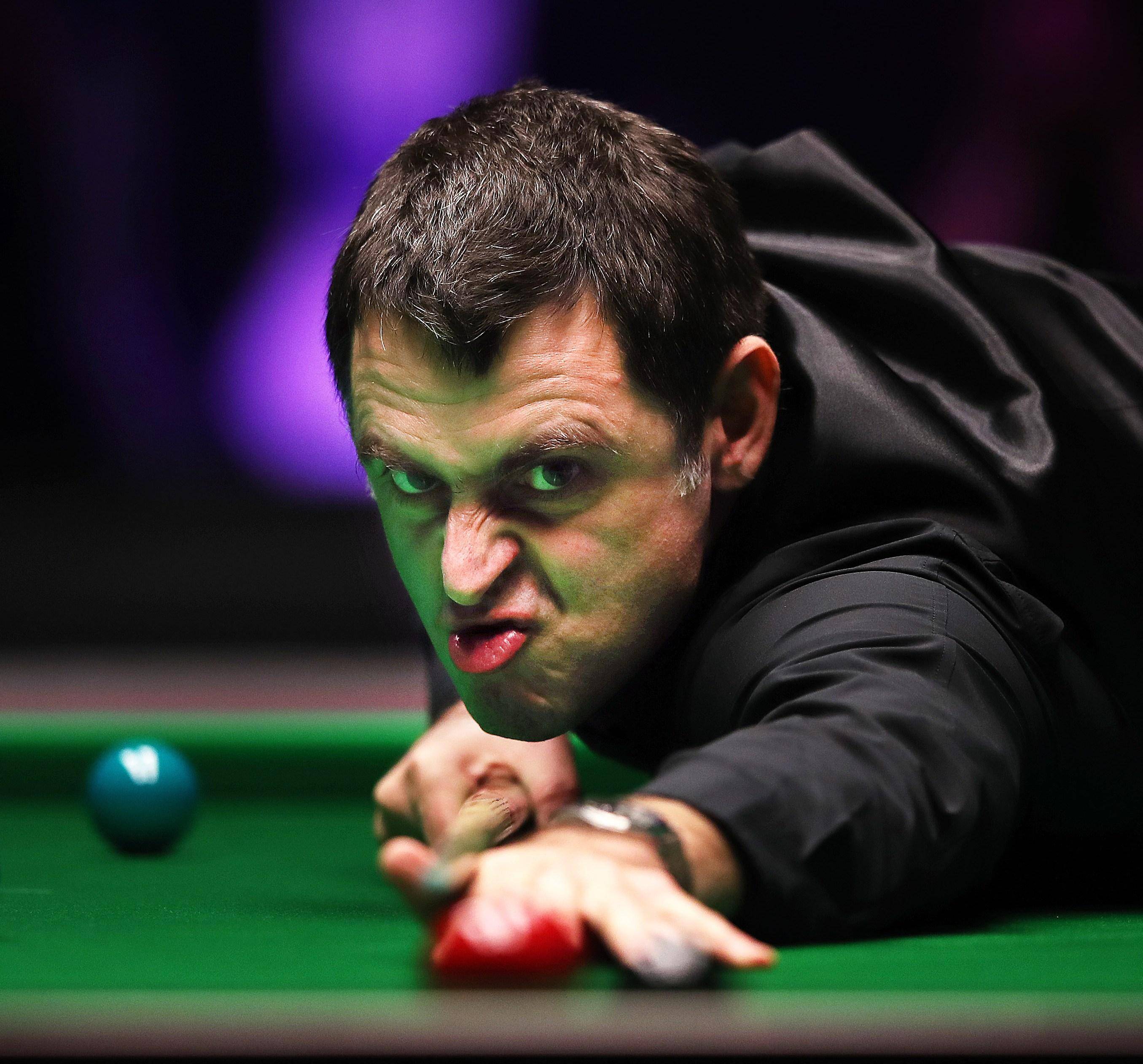 解析这场混 解析这场混