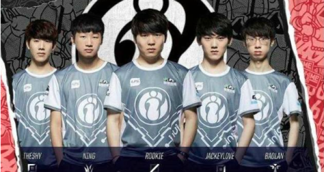 格的争夺战 格的争夺战