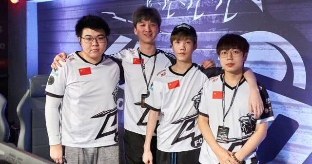 她们多数选 她们多数选