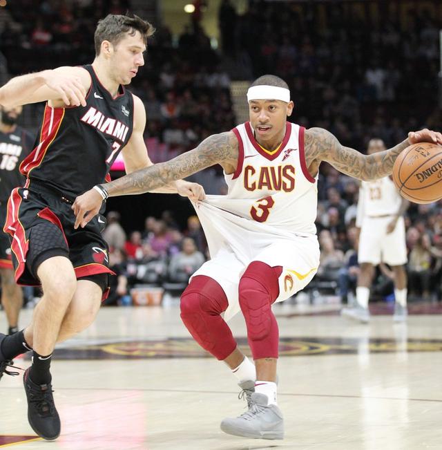 调整与展望 调整与展望