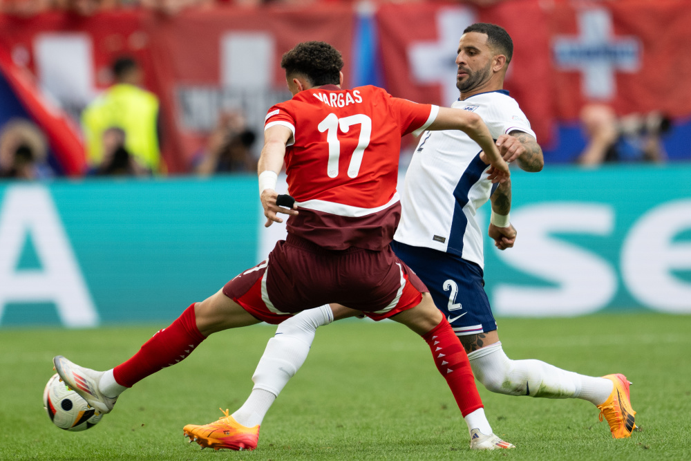 类似的故事 类似的故事