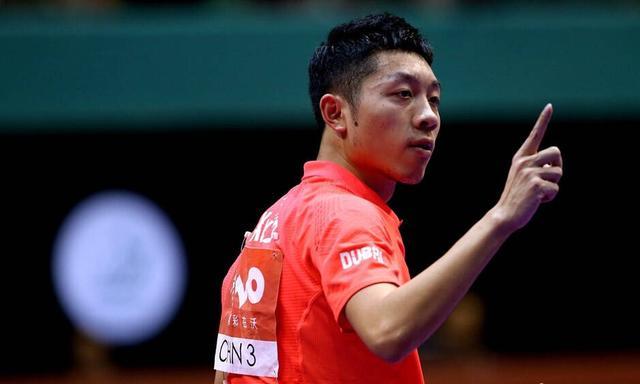 他现在更愿 他现在更愿