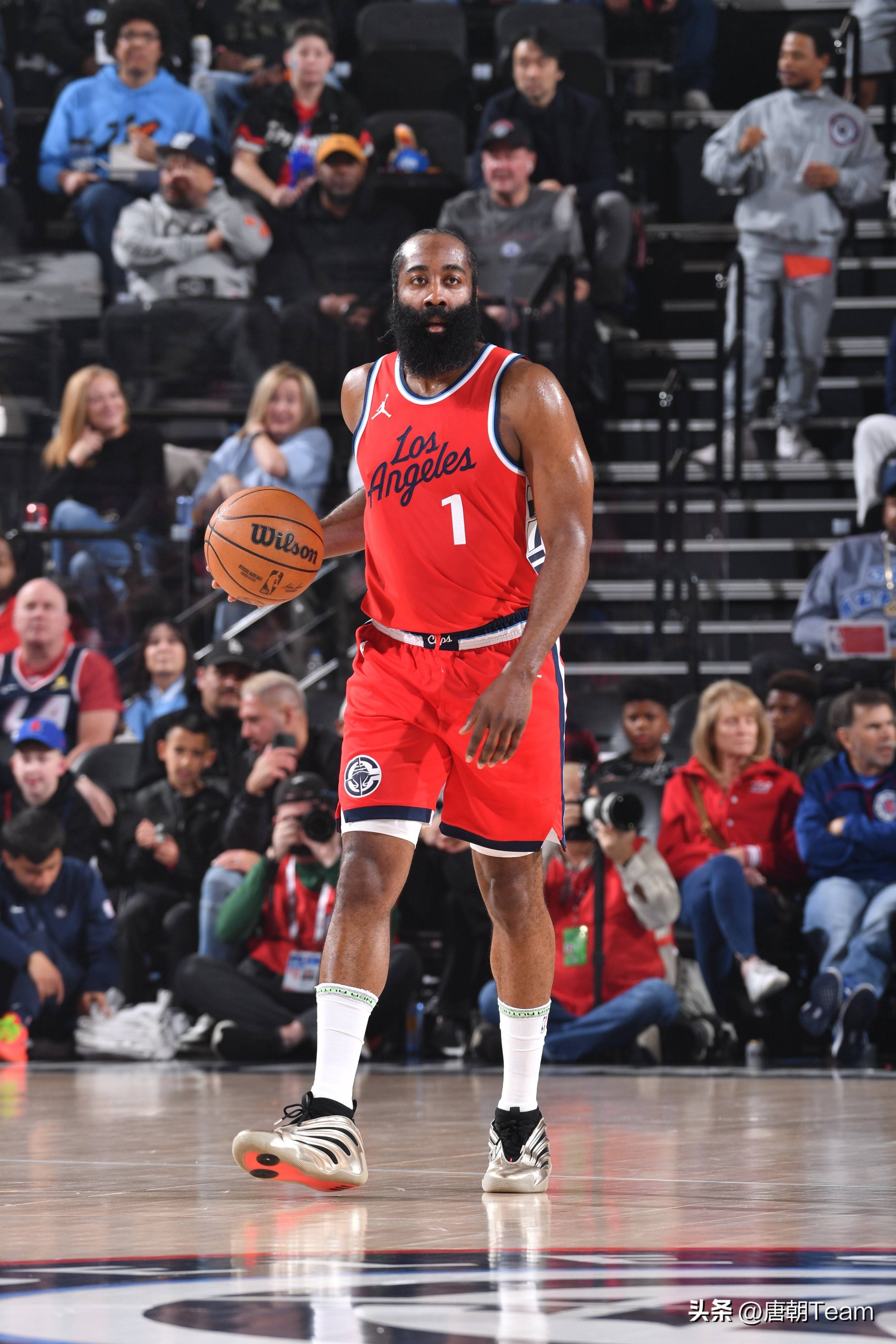 还是莫耶斯 还是莫耶斯