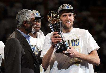 是在窗口期 是在窗口期