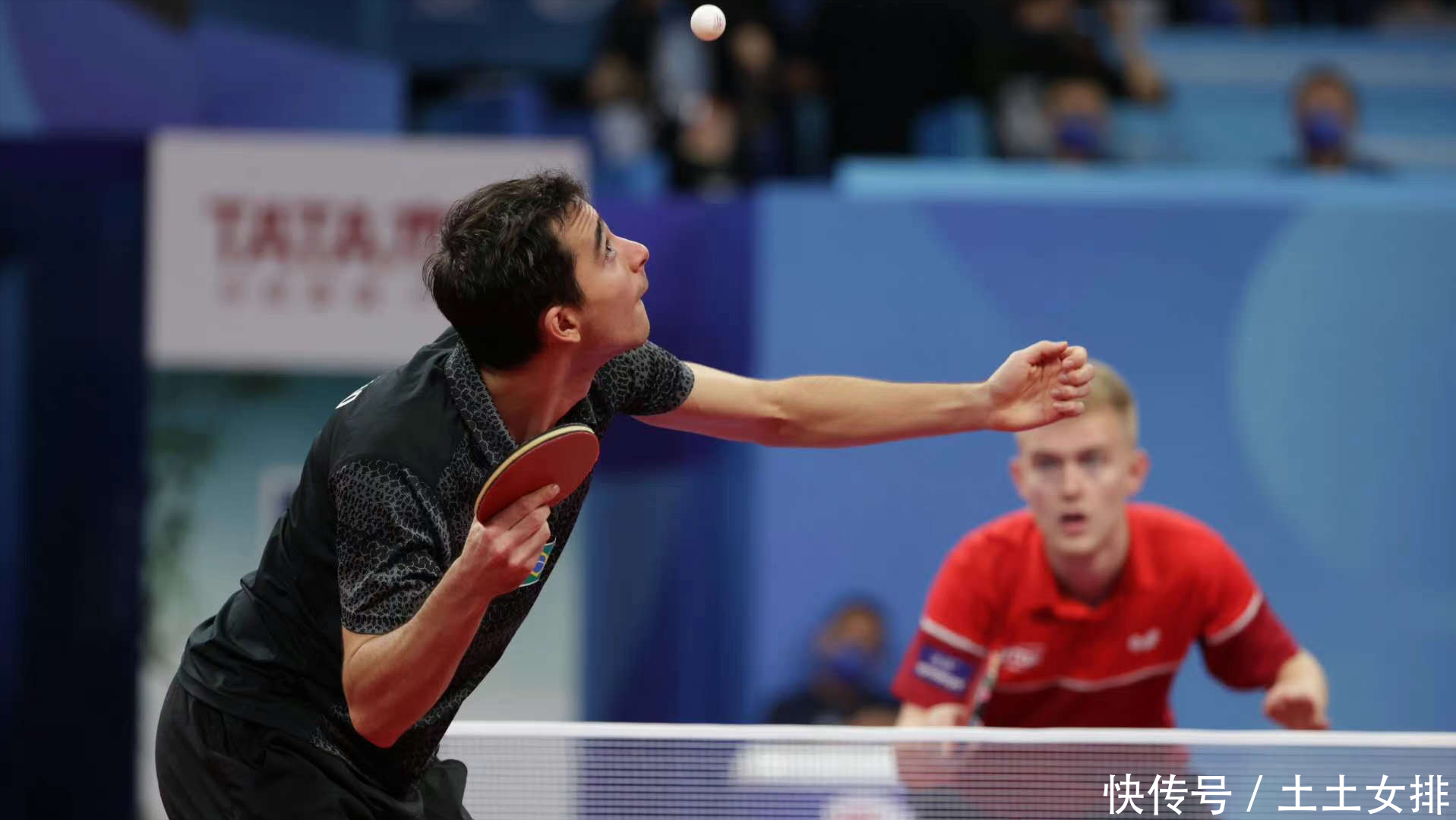 也会更顺畅 也会更顺畅