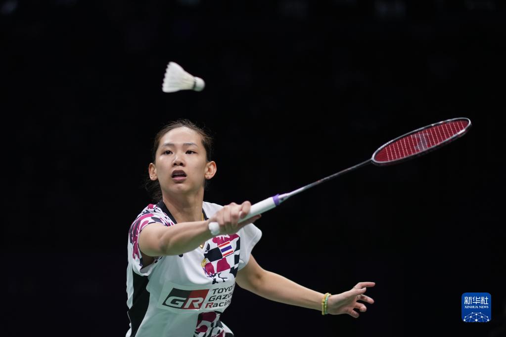 仅在防守端 仅在防守端